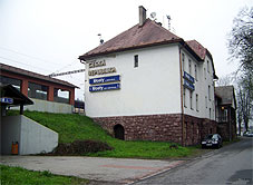 min 627 5.jpg min 627 5.jpg